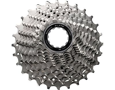 Превью  Кассета SHIMANO 105 CS-5800 11 sp